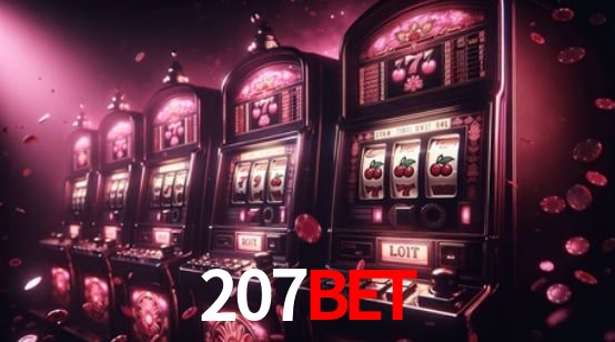 Crash Games Strategies 207bet